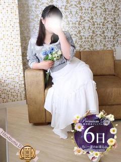 桜乃(さくらの)