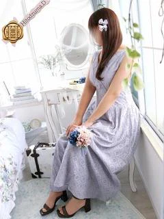 莉子