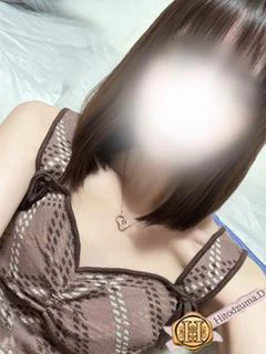 珠奈