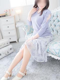 亜香里(あかり)