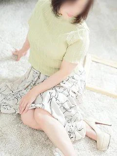 真由美