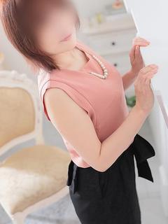 梨花(りんか)