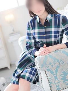 南美(みなみ)