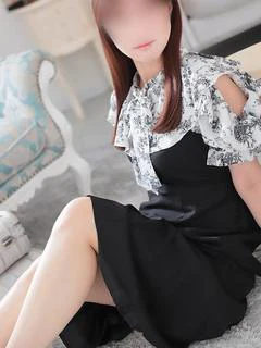 雛乃