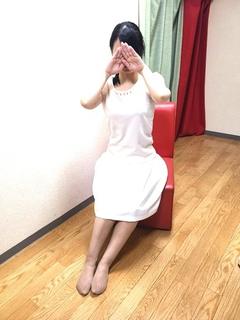 新川かすみ