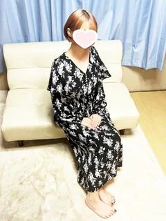 麻生みく