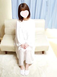 長瀬せいこ