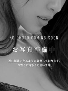 井上みく