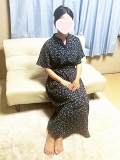 野口えな