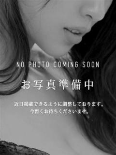 小森りお