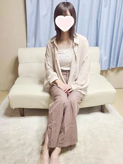 門真みゆき