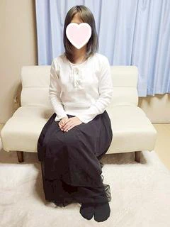 村上しょうこ