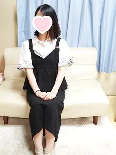 斉藤ひびき