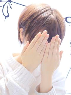 こはる
