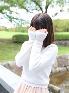 ゆめ