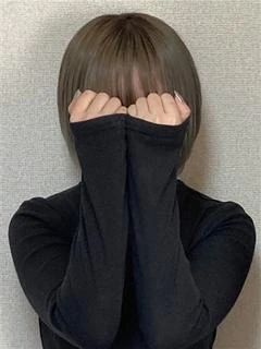こめ