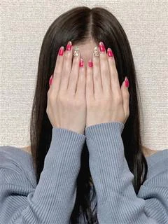 かほ
