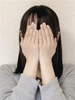 ゆみ