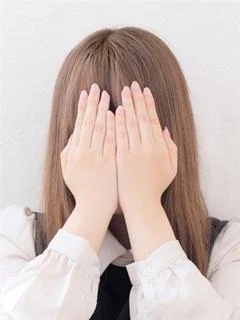 まい