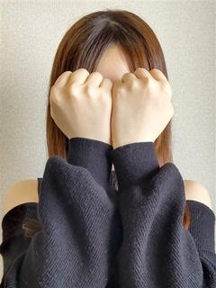 あおい ☆百花繚乱☆