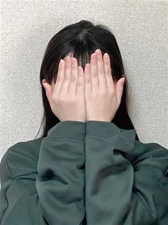 ゆりか