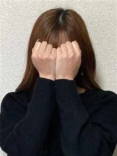 えり