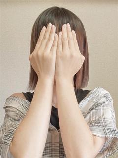 ふたば ☆百花繚乱☆