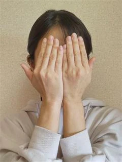 なぎさ