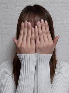 なみ☆百花繚乱☆