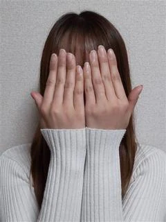 なみ