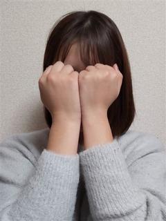 りこ ☆百花繚乱☆