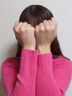 れいな