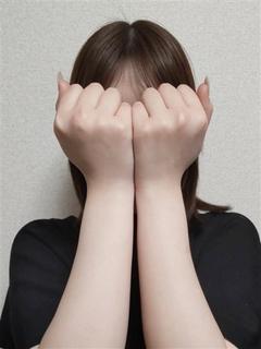 まりん ☆百花繚乱☆