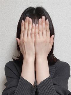 なな☆百花繚乱☆