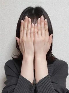 なな