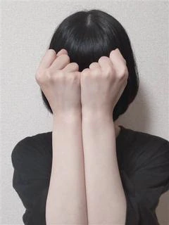 ろあ