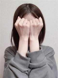 あやの