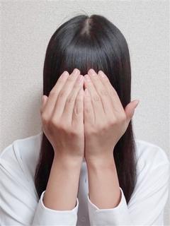 ねね☆百花繚乱☆