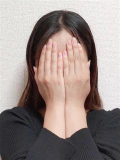 あや☆百花繚乱☆