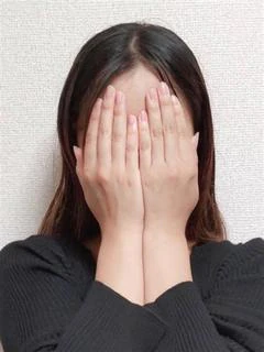 あや