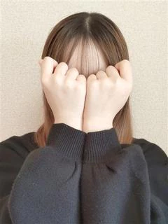 なづき