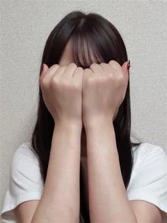 みう