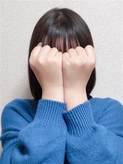 ゆあ☆百花繚乱☆