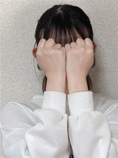 りか