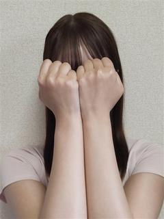 すみれ☆百花繚乱☆