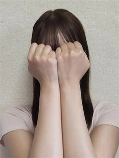 すみれ