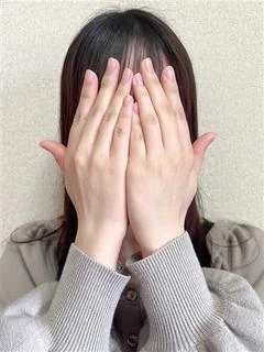 しおん