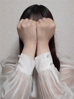 めい