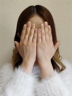 つばき☆百花繚乱☆