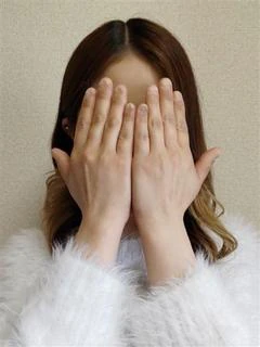 つばき